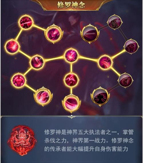 WOW血魂获取攻略：快速获得血魂的技巧