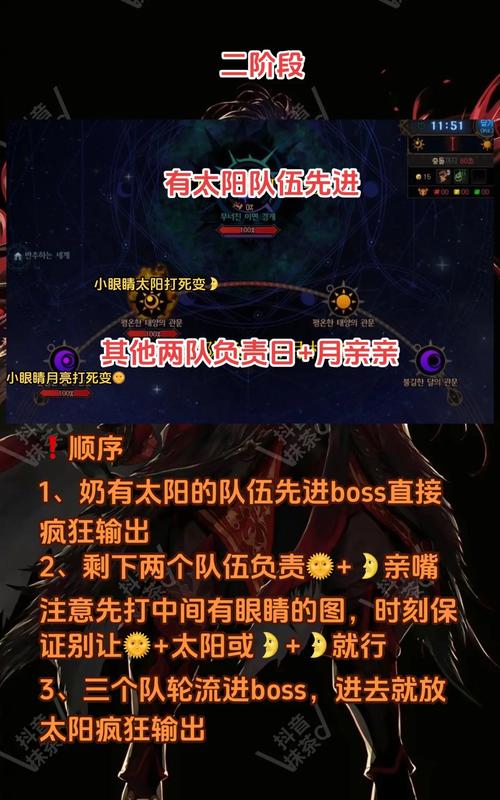 DNF力驱PK技巧：掌握制胜关键轻松获胜