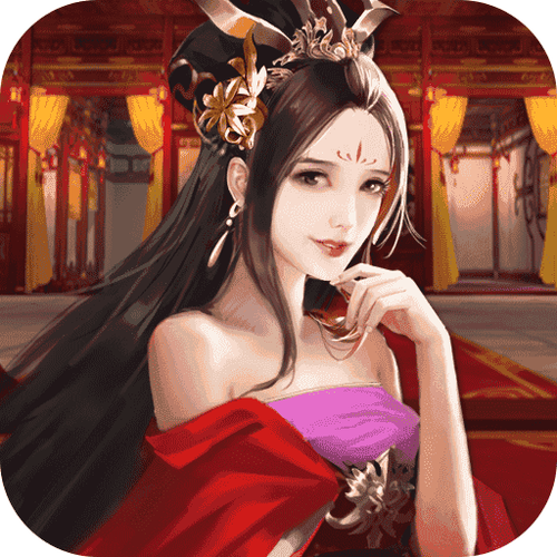 三国志乱舞好玩吗？新手入门攻略及游戏体验分享