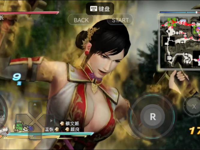 三国志乱舞好玩吗？新手入门攻略及游戏体验分享