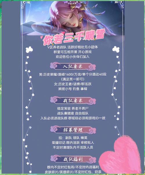 地牢猎手4：史诗级冒险，等你来战！