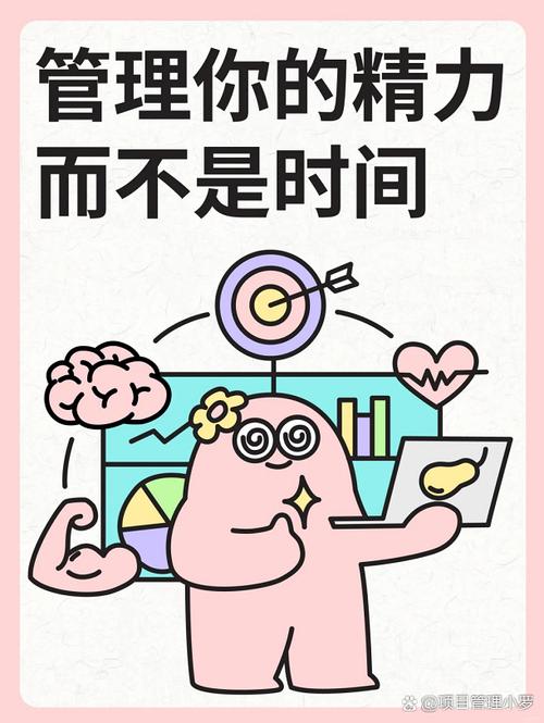提升效率必备：千牛工作台电商运营技巧