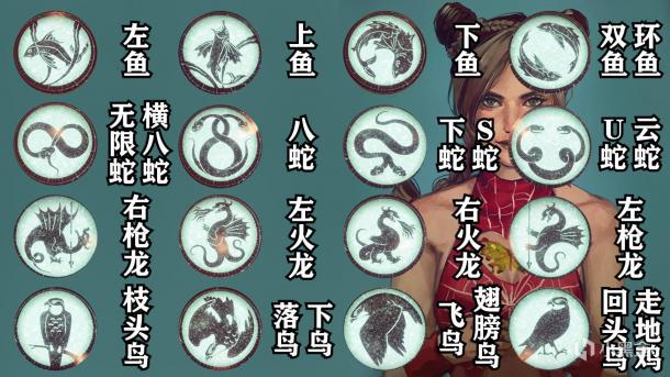 最后的遗愿是什么？解读人生最后的请求