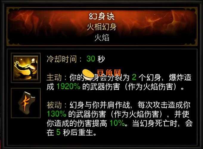 暗黑3套装获取攻略：快速获得顶级套装的方法