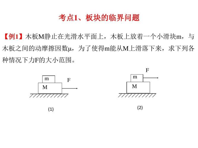 滚动的木块：策略与技巧的完美结合，挑战你的极限