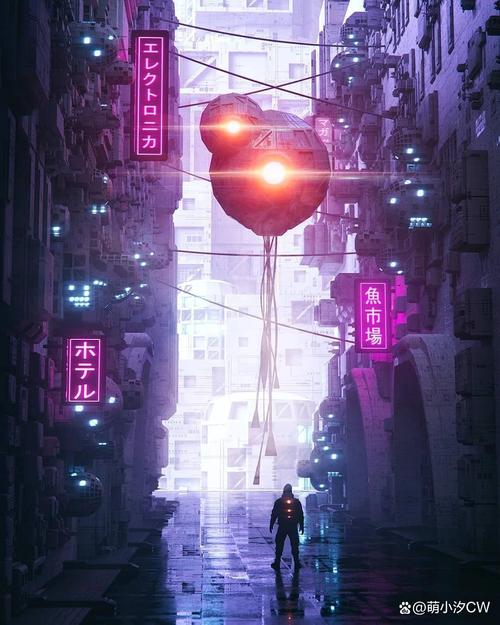 库拉斯特海港探秘：揭秘暗黑2中的神秘港口城市