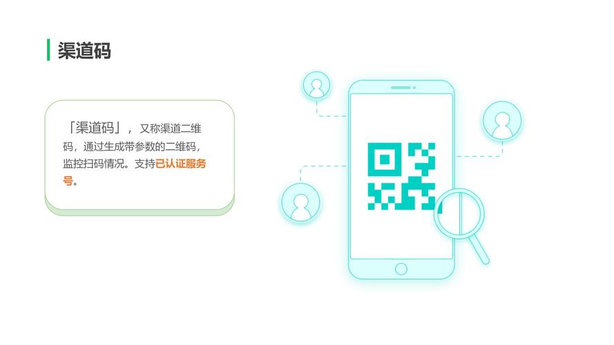 微信排版助手好用吗？提升公众号运营效率的神器