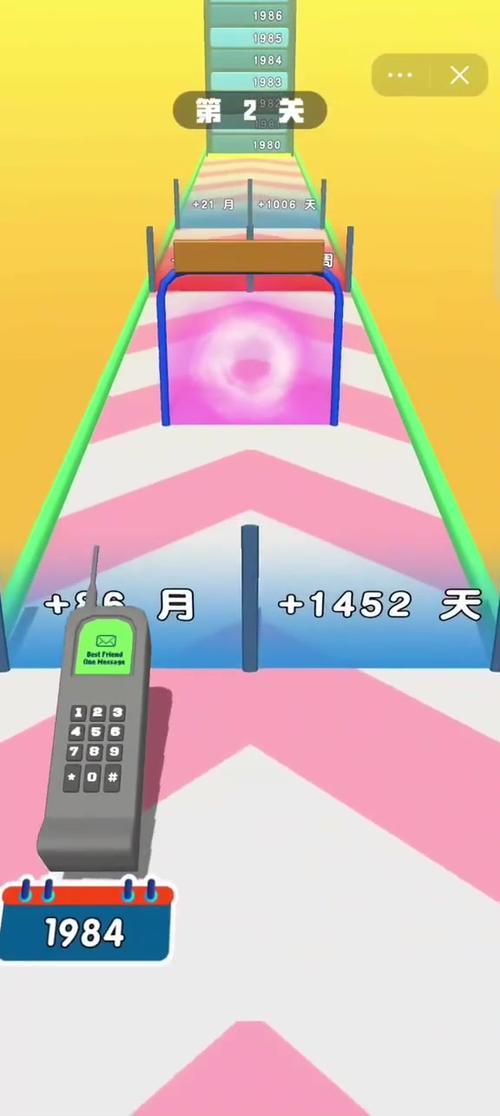 笑脸连连看：超轻松休闲小游戏，简单易上手
