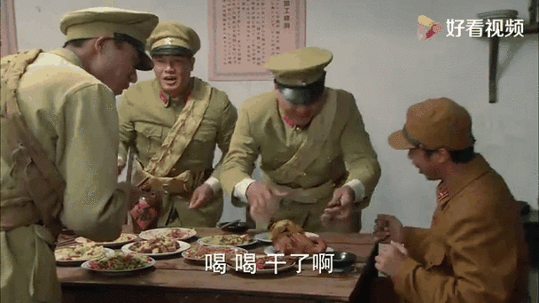地雷英雄传在线观看：经典抗战剧不容错过！