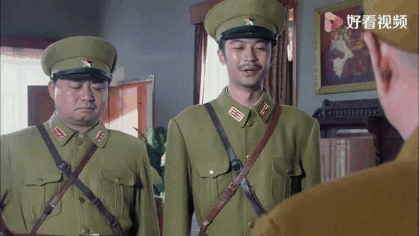 地雷英雄传在线观看：经典抗战剧不容错过！