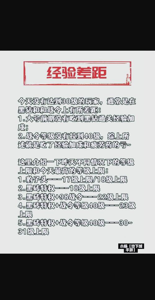 DNF连招秘籍：快速上手高伤害连招攻略