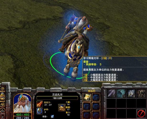光环3武器装备详解及攻略：助你轻松制霸战场
