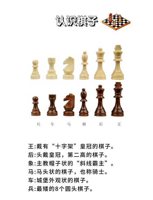 战斗国际象棋游戏攻略：制胜的关键技巧