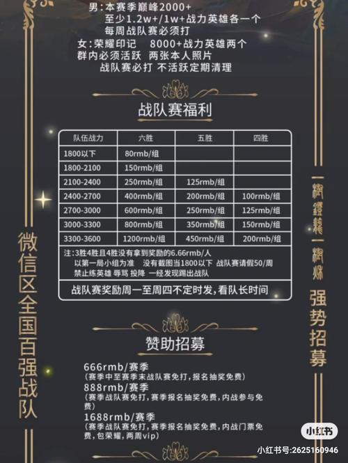 果蔬连连看：丰富关卡，奖励多多等你拿