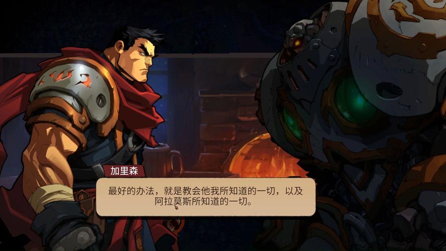 战神：夜袭游戏评测：经典漫画改编，值得一玩吗？