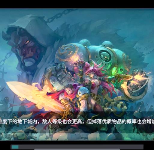 战神：夜袭游戏评测：经典漫画改编，值得一玩吗？