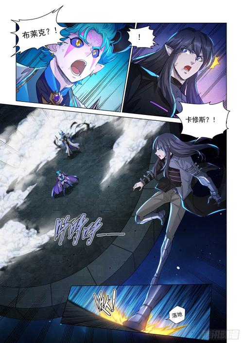 战神：夜袭游戏评测：经典漫画改编，值得一玩吗？