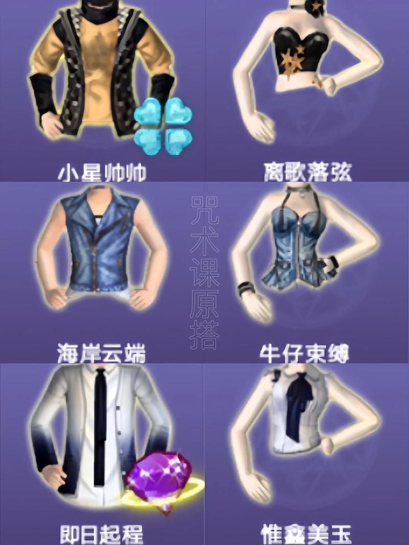 QQ炫舞点卷怎么获得？快速积累点券技巧分享