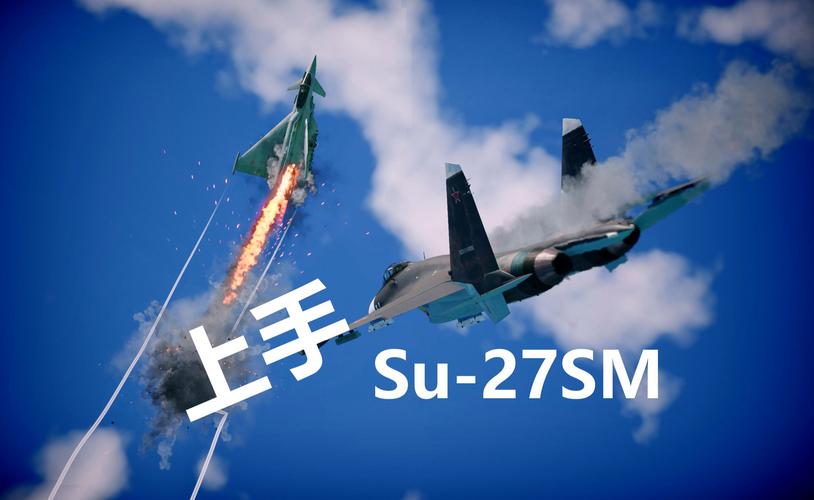 7fgame游戏：优质高效，安全可靠的游戏体验！