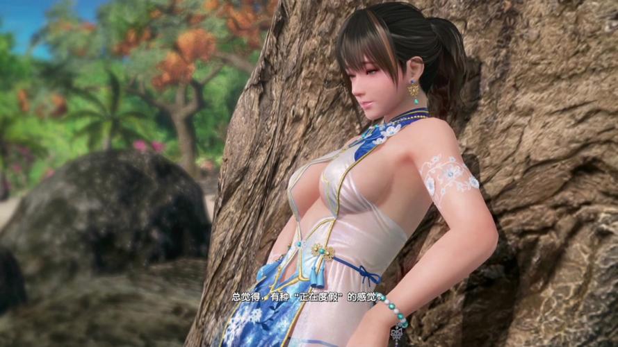 7fgame游戏：优质高效，安全可靠的游戏体验！