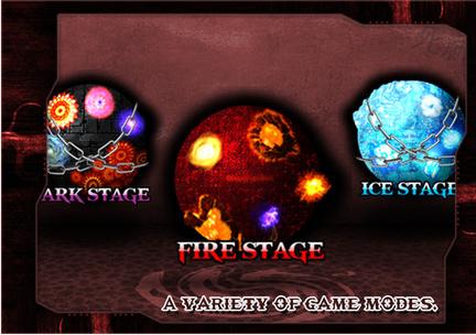 7fgame游戏：优质高效，安全可靠的游戏体验！