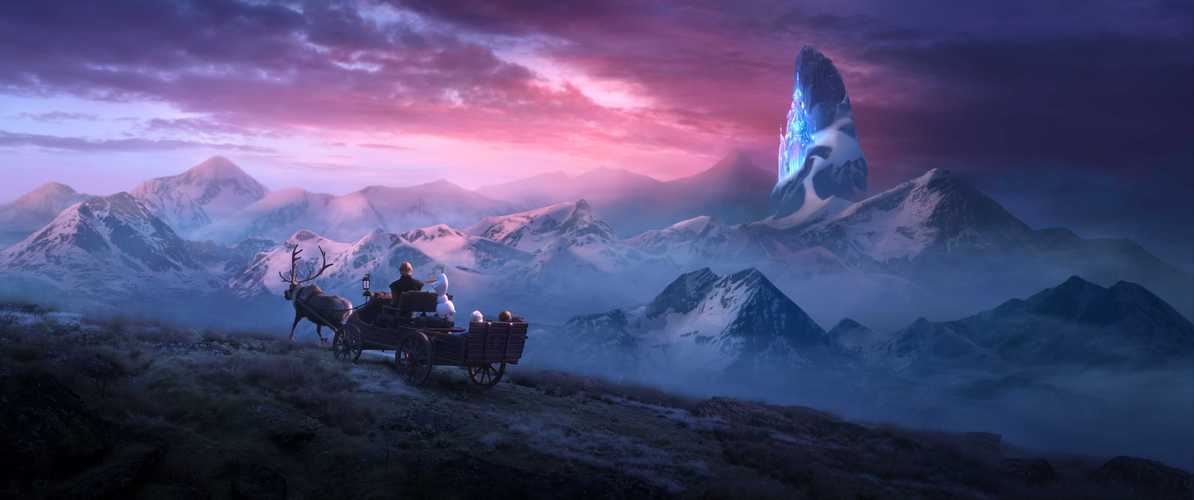 解锁冰雪世界！雪人兄弟2等你来挑战