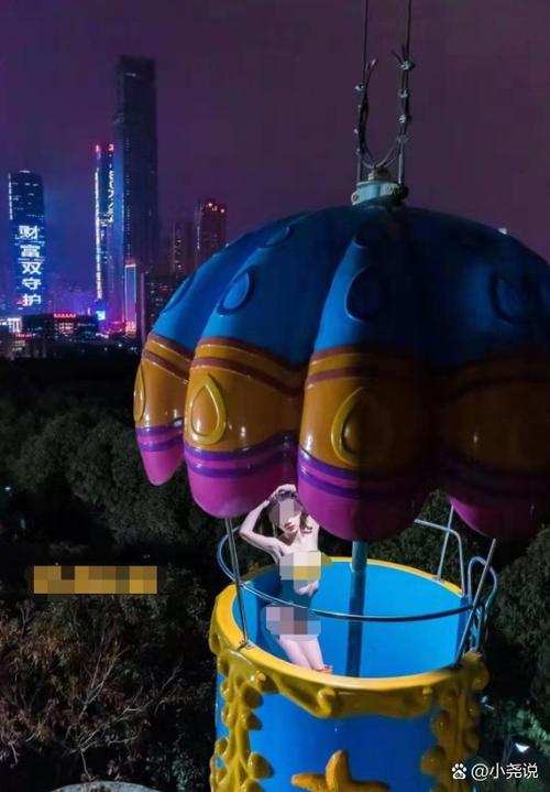 深扒WOW销魂女照片，还原事件背后真相