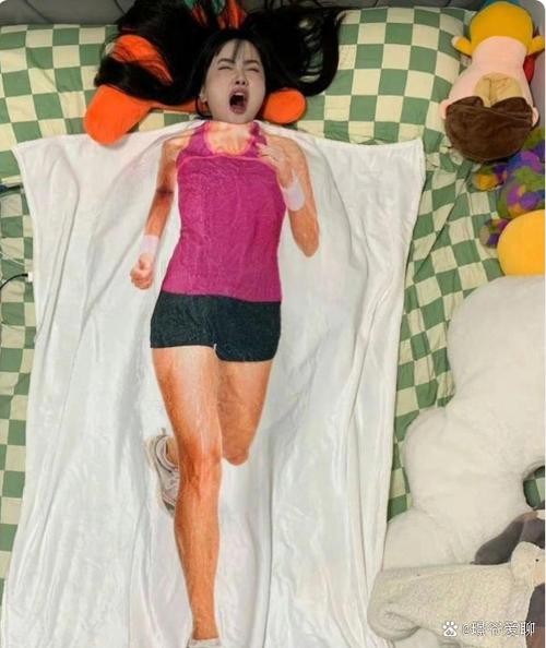 深扒WOW销魂女照片，还原事件背后真相