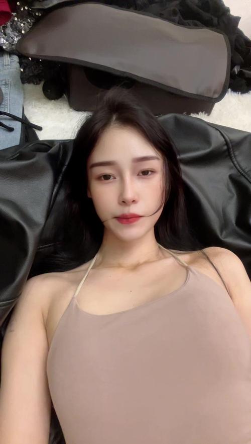深扒WOW销魂女照片，还原事件背后真相