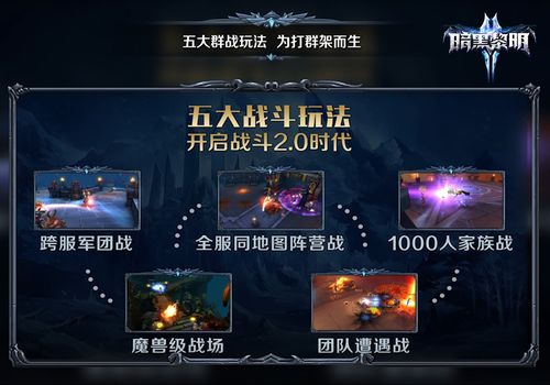 暗黑黎明2好玩吗？新手玩家快速上手指南