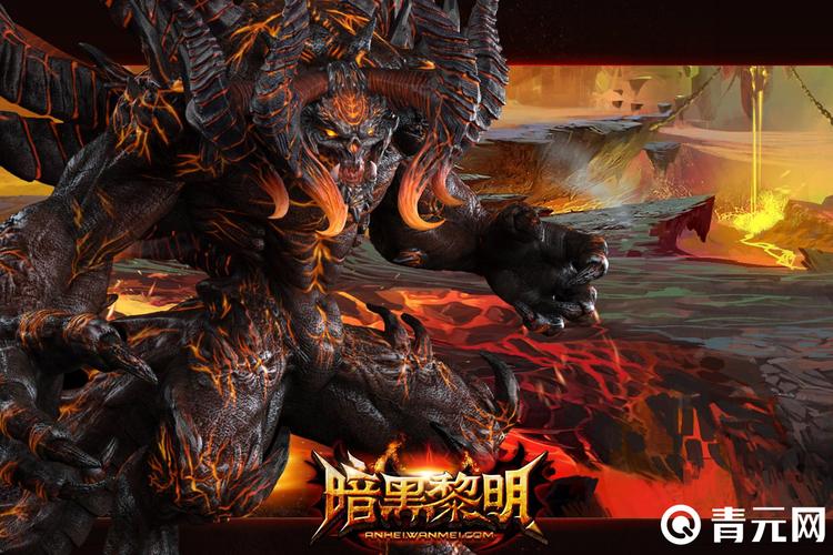 暗黑黎明2好玩吗？新手玩家快速上手指南