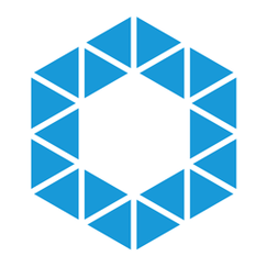 Indraw for Web在线版好用吗？体验全新化学绘图方式