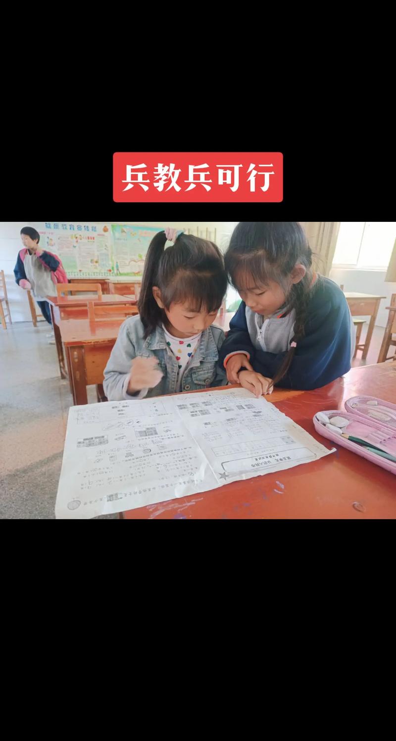 我要回答问题：知识分享，互帮互助