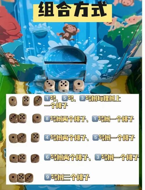 沉浸式西游！幻想西游记角色扮演游戏体验分享