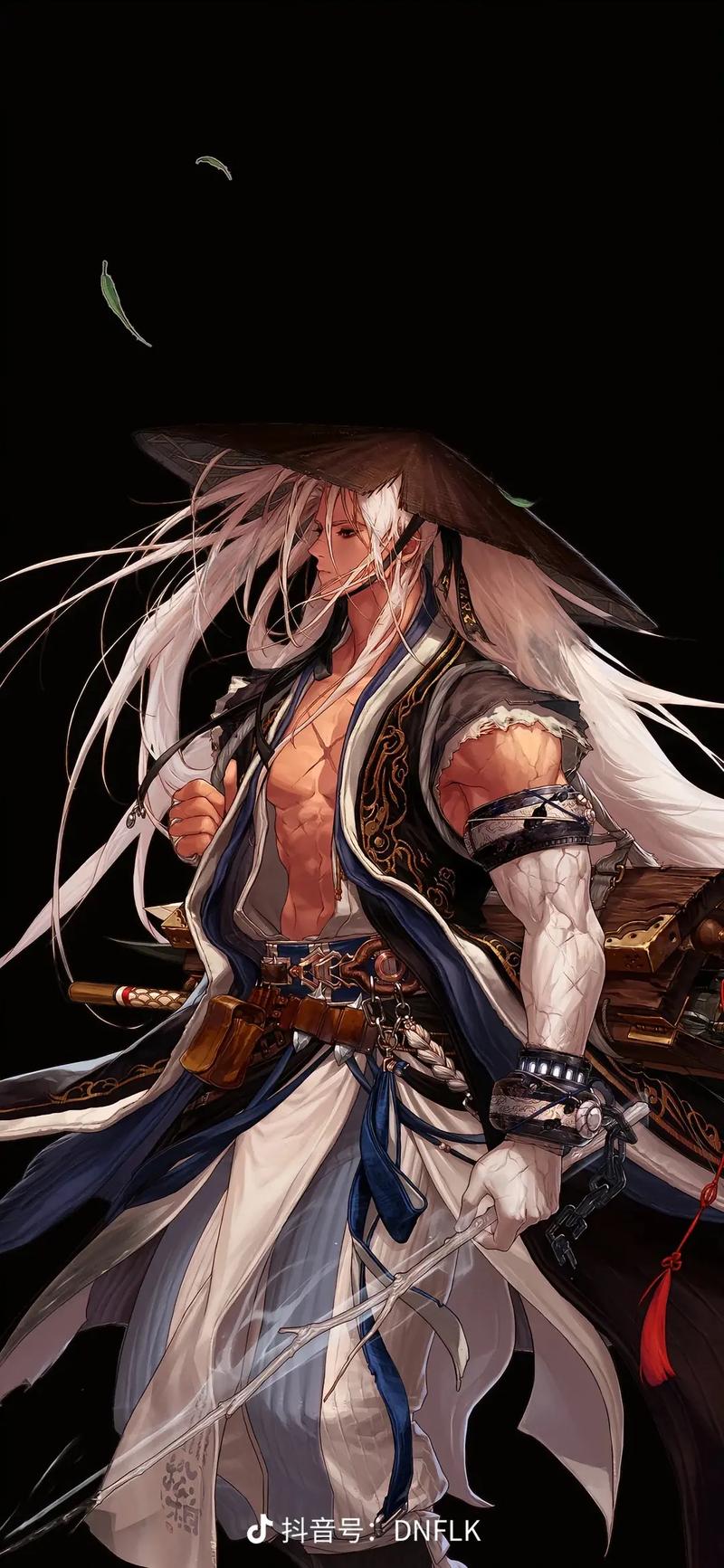 地下城与勇士DNF天使：新手入门必看攻略大全