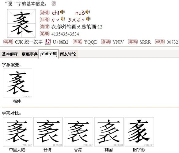 uusese有哪些注意事项？新手避坑指南赶紧收藏！