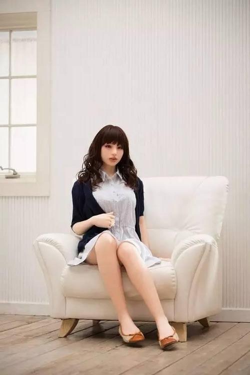 日本充气女人真实体验怎么样？用户分享使用感受。