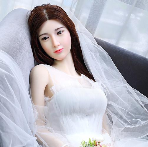 日本充气女人真实体验怎么样？用户分享使用感受。