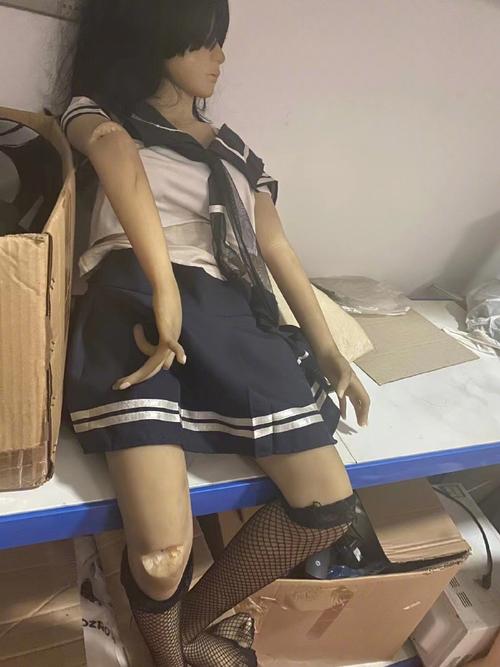 日本充气女人真实体验怎么样？用户分享使用感受。