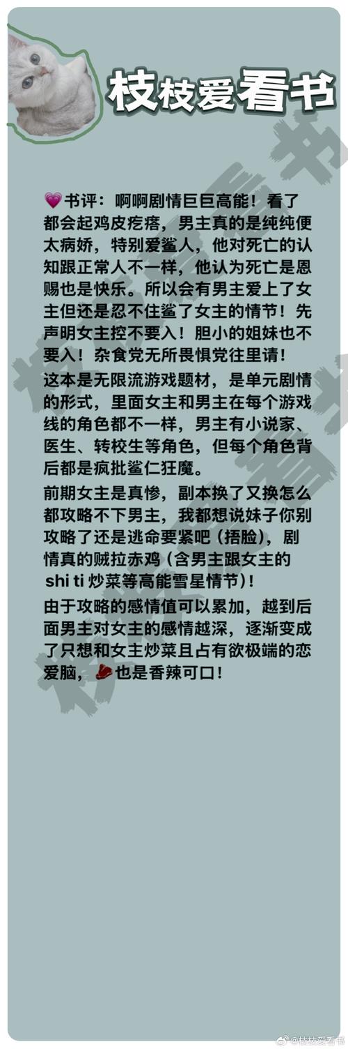受折磨的灵魂配置要求高不高？你的电脑能畅玩吗？
