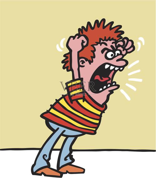 想知道元素愤怒号角的秘密吗？这篇攻略不容错过！