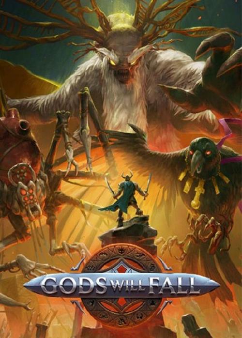 godfall值得入手吗？(购买前必看的优缺点分析)