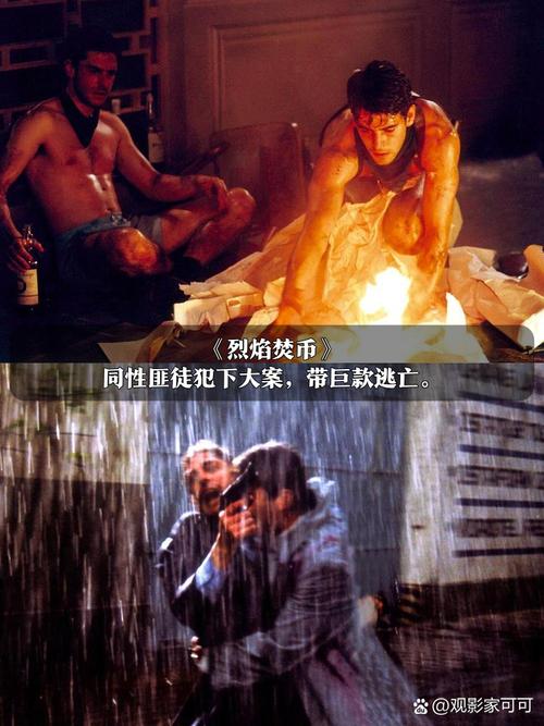 圣骑士黎明：西班牙奇幻爱情故事