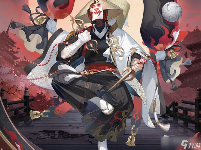 阴阳师两面佛现在还能用不？版本强度测评来了！