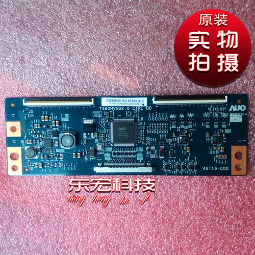 想知道t16哪里换？官方推荐兑换点大盘点！