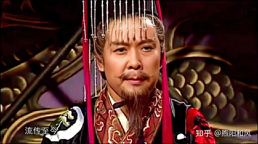 卧龙凤雏的成败：刘备为何最终还是失败？