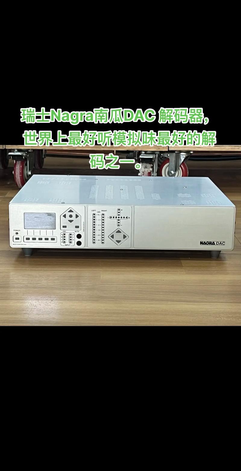 dac2018有哪些干货？一文读懂设计自动化新趋势！