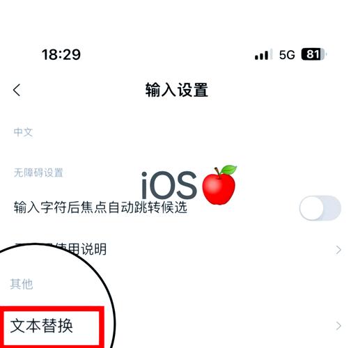 怎么把搜狗网址导航设为主页？简单几步上网更方便！