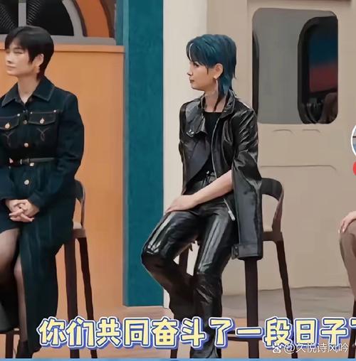 大家都在问的200513问题，答案看这一篇就够了！