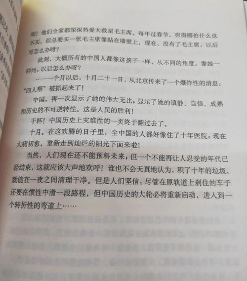 救国BBS：一个时代的缩影与网民的集体记忆